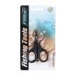Filstar Braid Scissors FBS-01