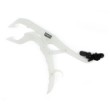 Щипка за риба Filstar Floating Fish Grip Glow In Dark