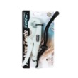 Щипка за риба Filstar Floating Fish Grip Glow In Dark