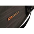 Saltea pentru crap Fox Easy Mat