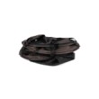 Saltea pentru crap Fox Easy Mat
