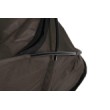 Saltea pentru crap Fox Easy Mat
