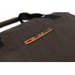 Saltea pentru crap Fox Easy Mat
