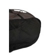 Saltea pentru crap Fox Easy Mat