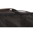 Saltea pentru crap Fox Easy Mat