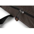 Saltea pentru crap Fox Easy Mat