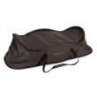 Saltea pentru crap Fox Easy Mat
