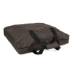 Saltea pentru crap Fox Easy Mat