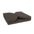 Saltea pentru crap Fox Easy Mat