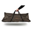 Saltea pentru crap Fox Easy Mat
