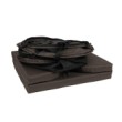 Saltea pentru crap Fox Easy Mat