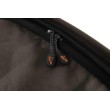 Saltea pentru crap Fox Easy Mat