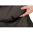 Saltea pentru crap Fox Easy Mat