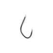 Filstar Premium Feeder Hooks F1275BN