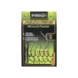 Filstar Premium Feeder Hooks F1275BN