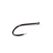Filstar Premium Feeder Hooks F1275BN