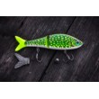 Rapala Super Shadow Rap Glide