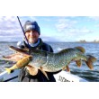 Rapala Super Shadow Rap Glide