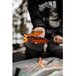 Rapala Super Shadow Rap Glide