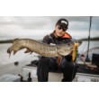 Rapala Super Shadow Rap Glide