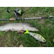 Rapala Super Shadow Rap Glide