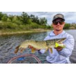 Rapala Super Shadow Rap Glide