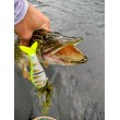 Rapala Super Shadow Rap Glide