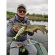 Rapala Super Shadow Rap Glide