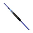 Okuma Inspira Egi Tip Run Boat Rod