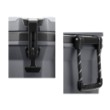 Coleman Convoy 65QT Wheeled