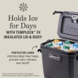 Coleman Convoy 28 QT Cooler