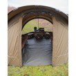 Fox Voyager 2 Person Bivvy