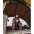 Fox Voyager 2 Person Bivvy