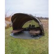 Fox Voyager 2 Person Bivvy