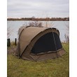 Fox Voyager 2 Person Bivvy