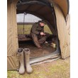 Fox Voyager 2 Person Bivvy