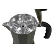 Кафеварка Fox Cookware Espresso Maker