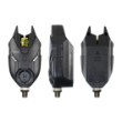 Συναγερμός FilStar FBA-24W