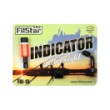 Обтегач Filstar Indicator with Weight FBI-10