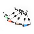 Обтегач Filstar Indicator with Weight FBI-10