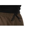 Къси панталони Fox Khaki/Camo LW Swim Shorts