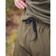 Къси панталони Fox Khaki/Camo LW Swim Shorts