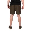 Къси панталони Fox Khaki/Camo LW Swim Shorts