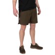 Къси панталони Fox Khaki/Camo LW Swim Shorts