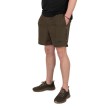 Къси панталони Fox Khaki/Camo LW Swim Shorts