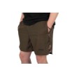 Къси панталони Fox Khaki/Camo LW Swim Shorts