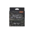 Влакно Fox Soft Steel Fleck Camo Mono