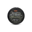 Влакно Fox Soft Steel Fleck Camo Mono