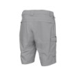 Pantaloni scurți Westin Tide UPF