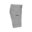 Pantaloni scurți Westin Tide UPF